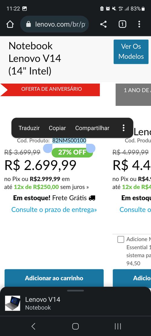 Imagem do comentário