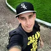 Avatar oraufinha