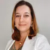 Avatar prisimoes