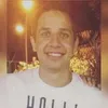 Avatar felipaoboladao