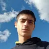 Avatar gusgalote