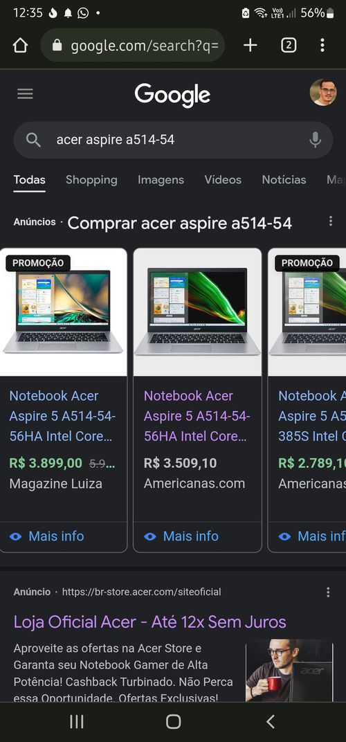 Screenshot_20220609-123517_Chrome.jpg