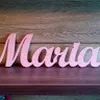 Avatar mariafeliciano