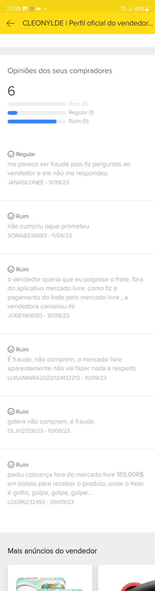 Imagem do comentário
