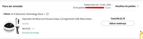 Imagem do comentário