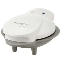 Omeleteira Cadence OML100 - 127V - R$72