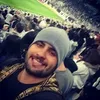 Avatar pedrohenriquerosaveiga