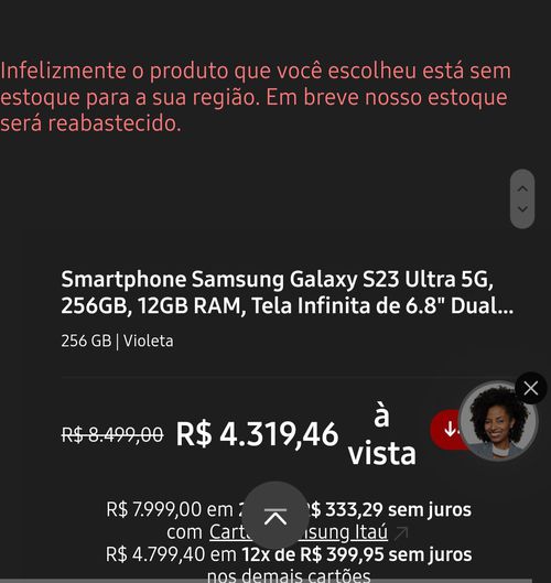 Imagem do comentário