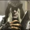 Avatar a.menethil