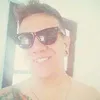 Avatar andr.dereks