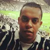 Avatar teilor_ferreira