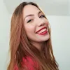 Avatar amandas2845