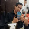 Avatar getulio.goncalves