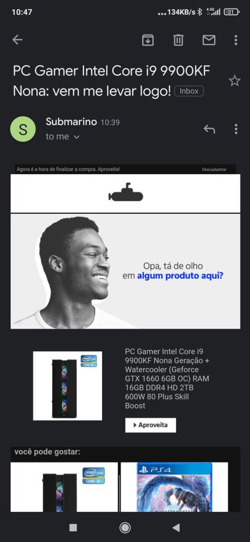 5803793-BBIwe.jpg