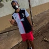 Avatar joaodionisio