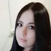 Avatar karol20