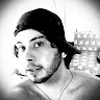 Avatar rafaelrabelo9414