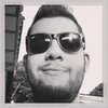 Avatar jesse.alol