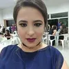 Avatar delmasilva