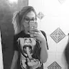 Avatar clarissaroieski