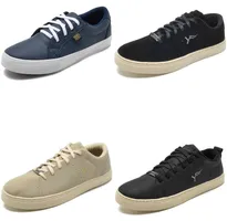 Tênis Yachtsman/Opera Rock Masculino a partir  R$ 35