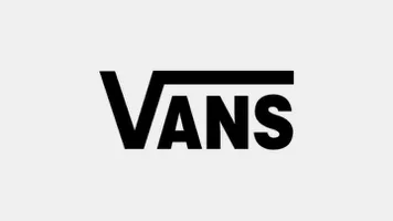 VANS - LANÇAMENTOS COM FRETE GRÁTIS | DIA 13/03/2020