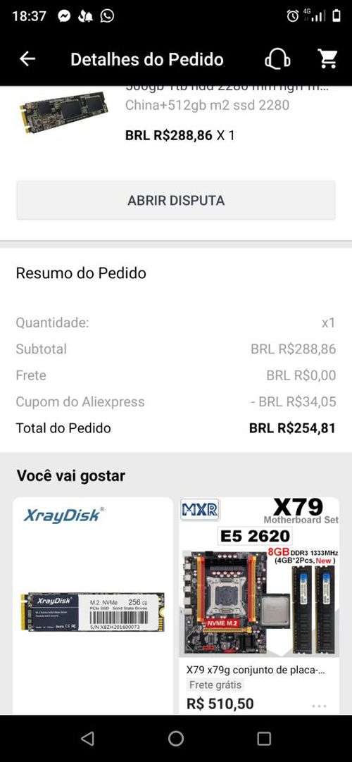 6973441-g0qto.jpg