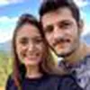 Avatar brunavinter5589