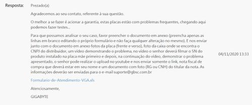 5658931-MAxwv.jpg