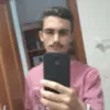 Avatar eduardo_h.pommering