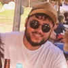 Avatar marcio_663