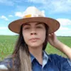 Avatar yasmim_assuncao