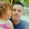 Avatar jhonathan_silva4ni