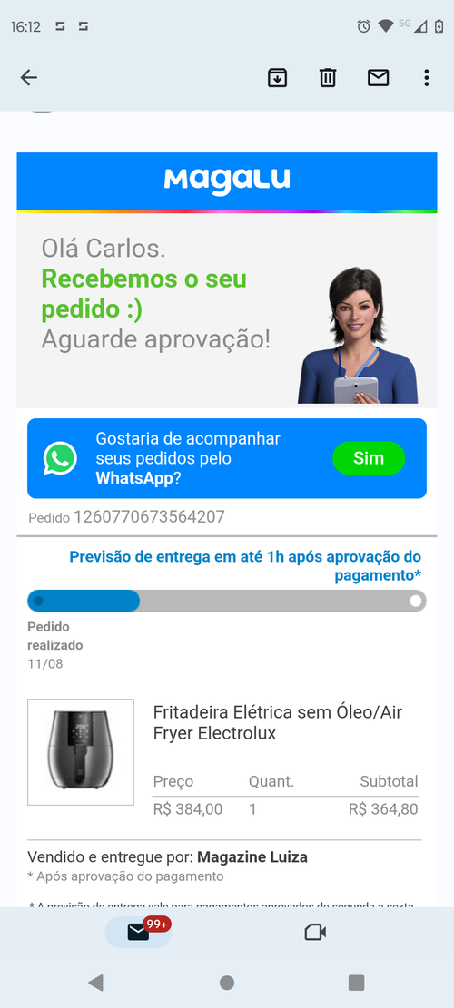 Imagem do comentário