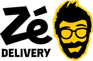 [PESQUISA] Responda a Pesquisa e Receba um Cupom de R$15 do Zé Delivery 