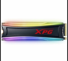 SSD Spectrix S40G 512GB | R$ 422