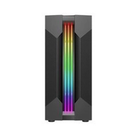 Computador Gamer CertoX Ryzen 5 RTX 3050 16GB