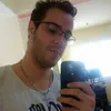 Avatar allancleyton04
