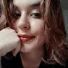 Avatar bibilisboa