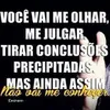 Avatar gustavogomeslima