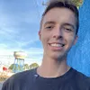 Avatar carlosdaniel1297