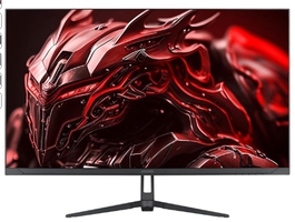 Monitor Gamer Quartzo Q30 27" 4K 1ms FreeSync