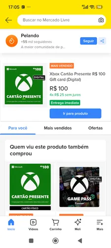 Imagem do comentário