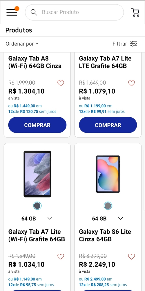Screenshot_20220603-195756_Loja Online Samsung.jpg