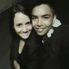 Avatar hybei_