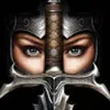 Avatar vimax_