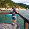 Avatar daniloguimaraestw