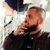 Avatar cggmoura