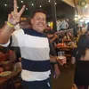 Avatar brunosantos9975