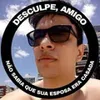 Avatar diego.ribeirokpr